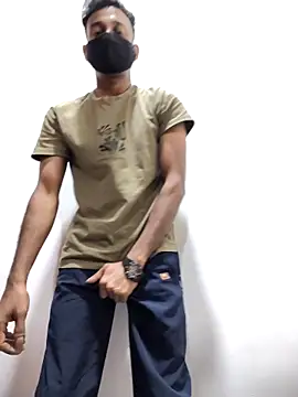 Treccy 91 online show from October 12, 6:48 am