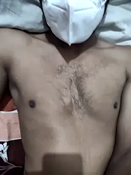 Treccy 91 online show from December 13, 8:04 pm