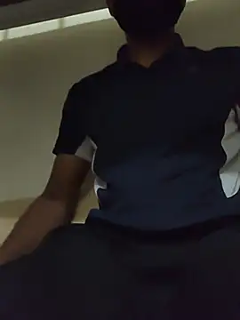 Treccy 91 online show from October 23, 10:08 pm