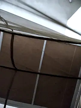 Treccy 91 online show from March 22, 7:53 pm