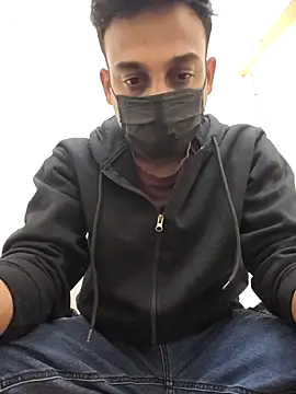 Treccy 91 online show from January 17, 1:26 pm