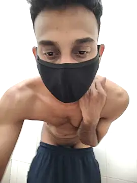 Treccy 91 online show from February 2, 7:09 am