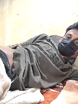 Treccy 91 online show from December 19, 6:32 pm