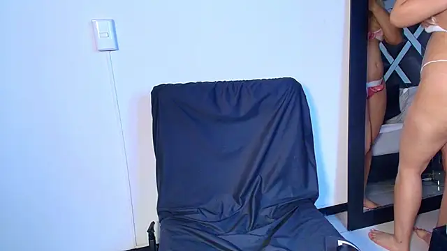 caroo gomeez online show from October 13, 3:41 am