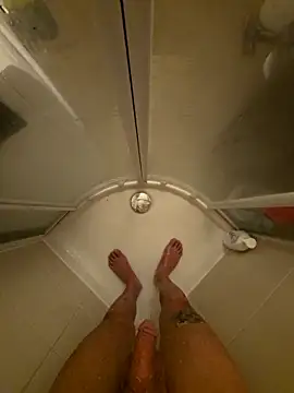 Kingqueen696 online show from February 18, 9:28 am