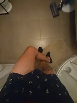 Kingqueen696 online show from July 16, 11:29 am