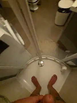 Kingqueen696 online show from January 15, 10:07 am