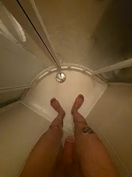 Kingqueen696 online show from March 10, 12:20 pm