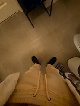 Kingqueen696 online show from March 7, 11:21 pm