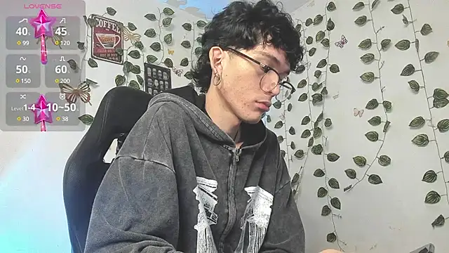 skinny dann online show from March 16, 3:04 am