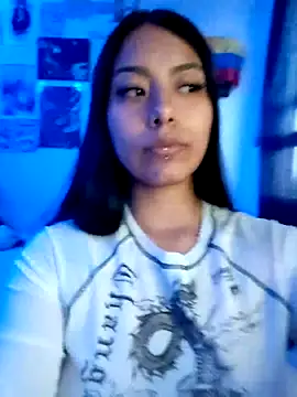 Snapshot of Katta_ossa chatting on February 15, 10:09 pm Katta ossa online show from February 15, 10:09 pm