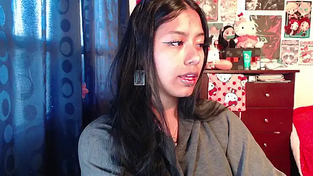 Katta ossa online show from March 23, 10:31 pm