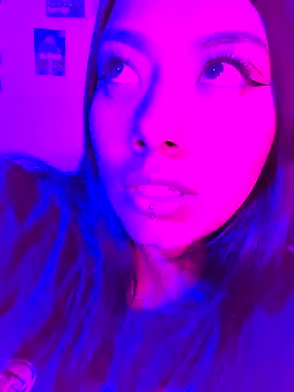 Snapshot of Katta_ossa chatting on January 16, 10:58 pm Katta ossa online show from January 16, 10:58 pm