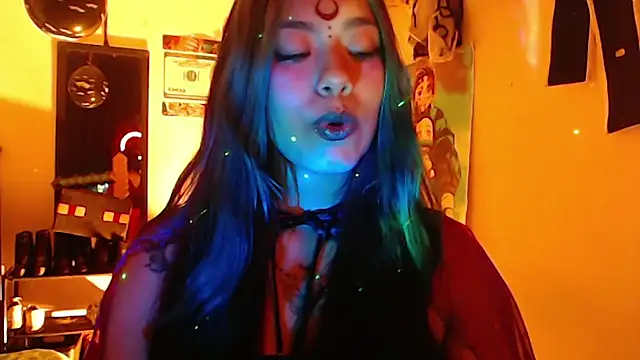 Snapshot of Katta_ossa chatting on October 27, 11:49 pm Katta ossa online show from October 27, 11:49 pm