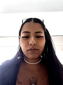 Katta ossa online show from April 13, 5:39 pm