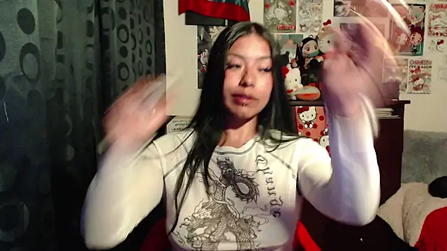 Katta ossa online show from March 6, 11:55 pm