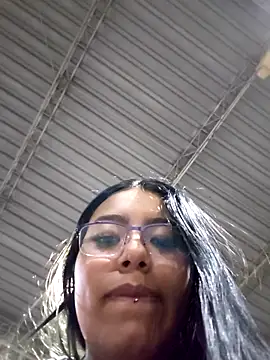 Katta ossa online show from March 28, 1:17 am