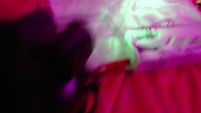 Snapshot of Katta_ossa chatting on November 8, 7:01 am Katta ossa online show from November 8, 7:01 am