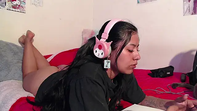 Katta ossa online show from March 15, 9:44 pm