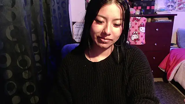 Snapshot of Katta_ossa chatting on March 1, 12:54 am Katta ossa online show from March 1, 12:54 am