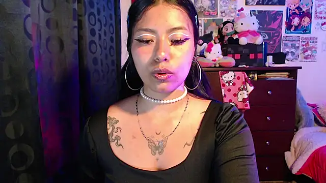 Katta ossa online show from March 8, 12:49 am