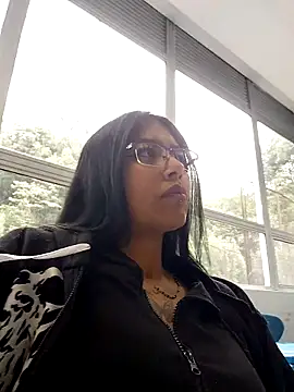 Snapshot of Katta_ossa chatting on February 17, 2:03 pm Katta ossa online show from February 17, 2:03 pm