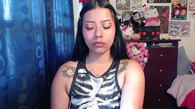 Katta ossa online show from March 12, 9:30 pm