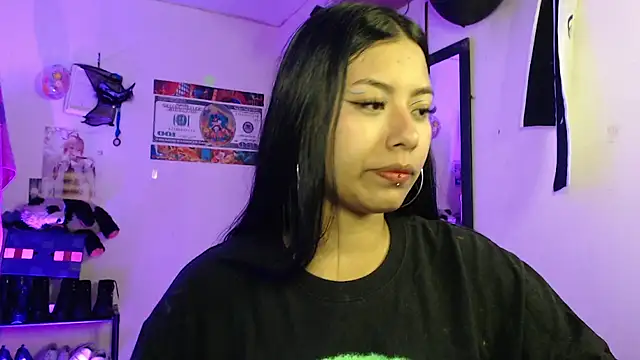 Snapshot of Katta_ossa chatting on November 22, 3:05 am Katta ossa online show from November 22, 3:05 am