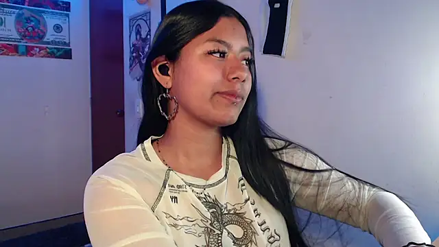 Snapshot of Katta_ossa chatting on January 12, 10:36 pm Katta ossa online show from January 12, 10:36 pm