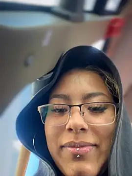 Katta ossa online show from June 26, 9:53 pm