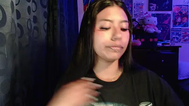 Katta ossa online show from April 11, 3:25 am