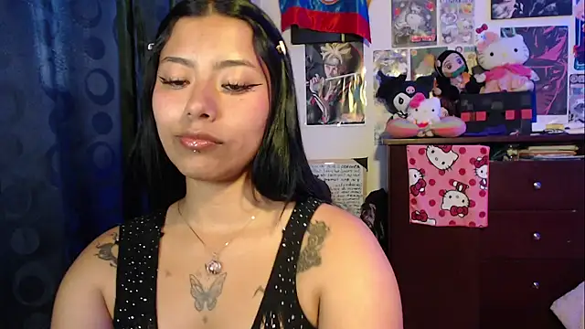 Katta ossa online show from March 13, 11:10 pm