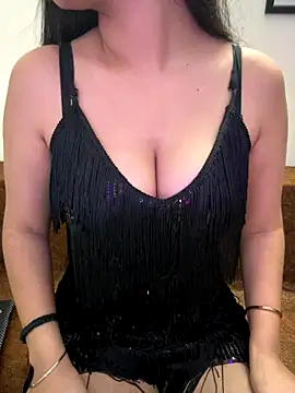 Fairy Sonia online show from October 23, 2:05 pm