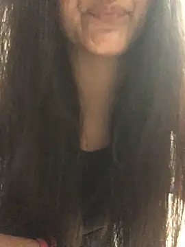 Fairy Sonia online show from September 14, 7:58 pm