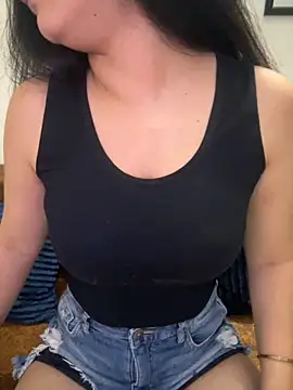 Fairy Sonia online show from November 5, 2:31 pm