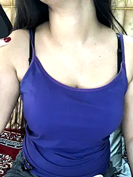 Fairy Sonia online show from September 11, 10:59 am