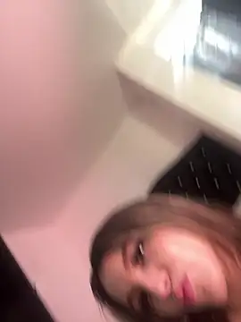 KendalPrince online show from April 2, 9:32 pm