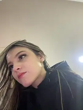 KendalPrince online show from April 2, 4:41 am