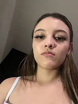 KendalPrince online show from April 4, 10:49 pm