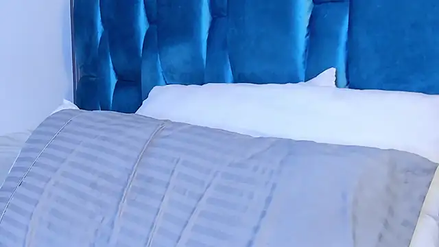 KendalPrince online show from February 28, 7:08 am