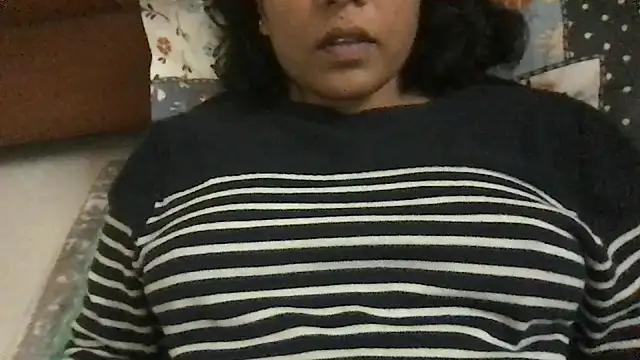 priyadevi17 online show from September 8, 3:33 pm