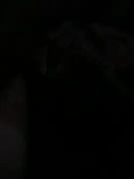 priyadevi17 online show from October 20, 9:04 pm