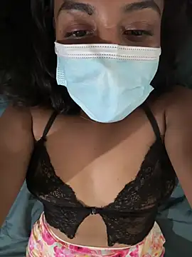 priyadevi17 online show from March 8, 4:56 am