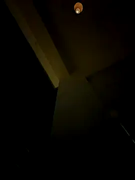 priyadevi17 online show from November 26, 7:25 pm