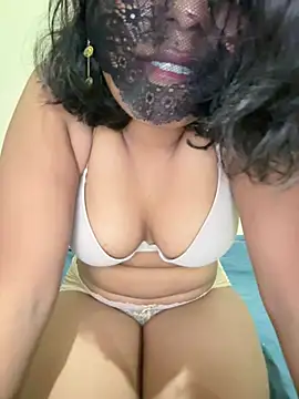 priyadevi17 online show from February 17, 11:11 pm