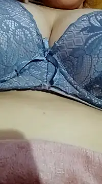 zomorod3 online show from December 18, 11:30 pm