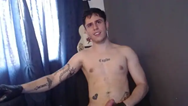 Antonello Vannucci online show from January 5, 5:49 pm