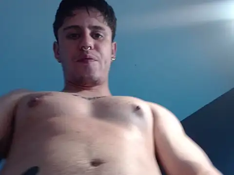 Antonello Vannucci online show from February 14, 5:46 pm