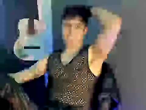 Antonello Vannucci online show from December 4, 4:17 pm