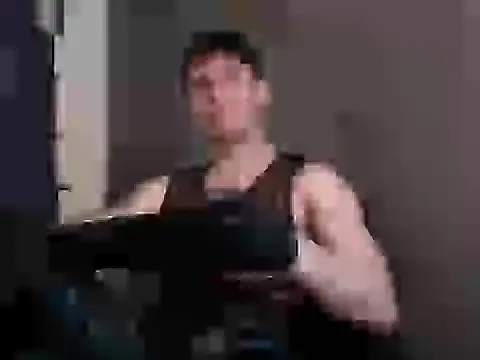 Antonello Vannucci online show from January 15, 3:48 pm